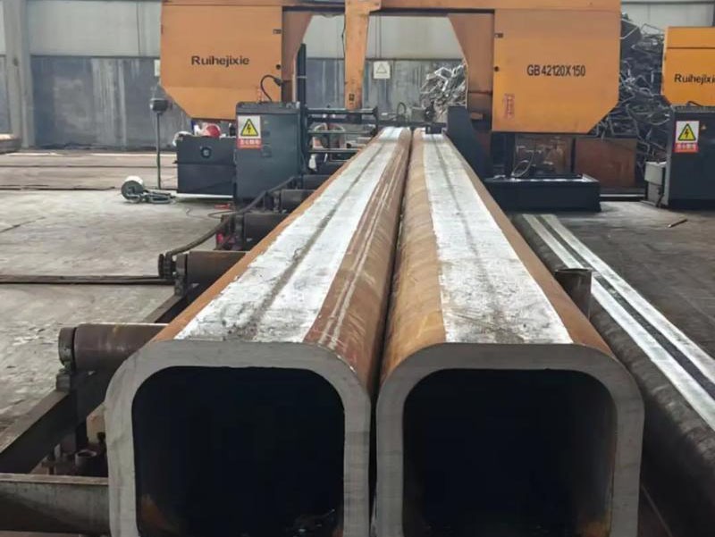 宁南无缝宁南宁南宁南宁南方管厂家 宁南无缝宁南宁南宁南宁南方管厂家